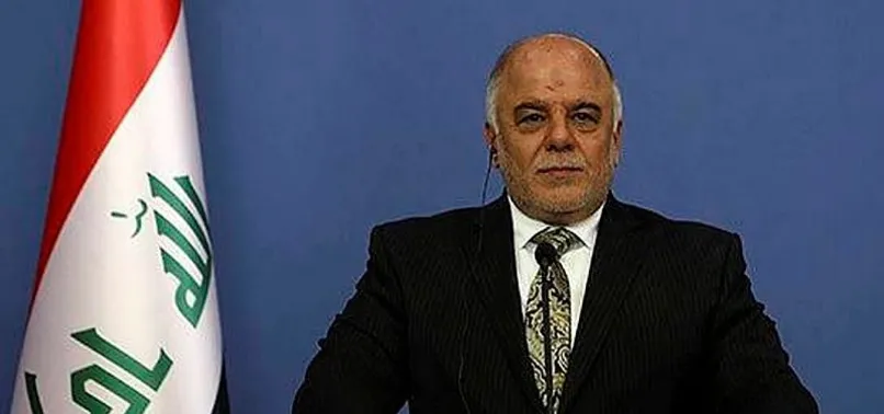 İbadi'den önemli Telafer açıklaması