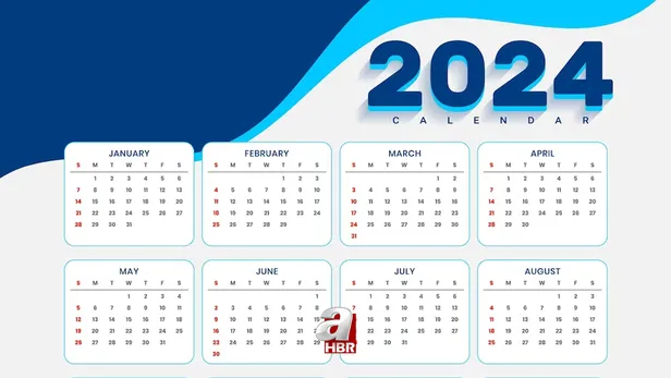 1-ocak-pazartesi-eczane-noter-bankalar-acik-mi-kapali-mi-yilbasi-resmi-tatil-mi-kamu-kurumlari-calisiyor-mu-1703968876976.jpg Bugün eczane, noter, bankalar açık mı, kapalı mı? 1 Ocak 2024 Pazartesi resmi tatil mi, kamu kurumları çalışıyor mu? - 1