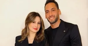 Yetimlerin sesini kaptan duyurdu!