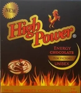 İnsan sağlığını tehdit eden gıda teröristi firmalar | 2016-2017-2018 gıda teröristi firmalar ve hileli ürünler listesi 21