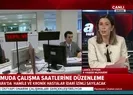 Son dakika: Kamuda çalışma saatlerine düzenleme! Ankara Valiliğinden flaş mesai kararı