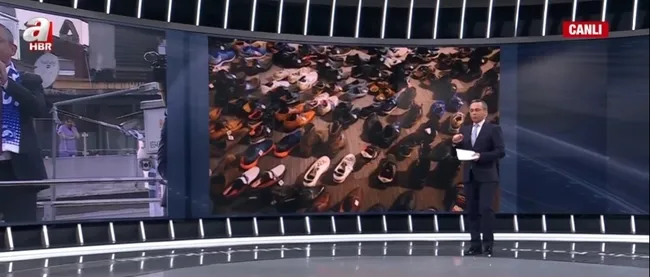 Özgür Özel, 15 Temmuz’da darbeye direnenleri ’zibidi’ diyerek hedef aldı! Özgür Özel’e suç duyurusu