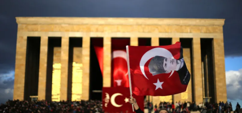 19 Mayıs anlam ve önemi | 19 Mayıs 1919'da ne oldu, neden kutlanır? Atatürk'ü Anma, Gençlik ve Spor Bayramı ne zaman ilan edildi?