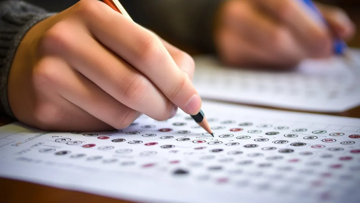 MEB ortak sınavları ne zaman yapılacak? 2025-2026 sınav tarihleri: 6-7-8-9 ve 10. sınıflar...