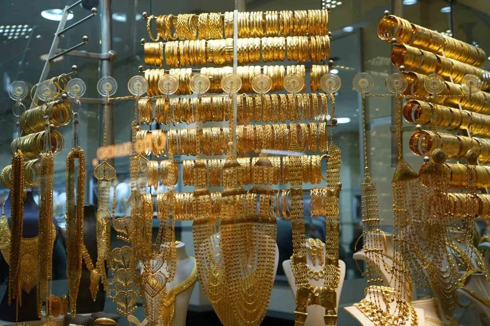 asiretten-dugunler-icin-altin-karari-iste-21-yeni-kural-1777362036782.jpeg Fotoğraf: İHA