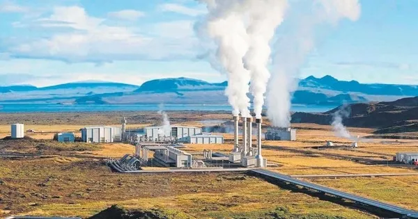 Harekete geçildi! İşte Türkiye’nin yeni enerji hedefi
