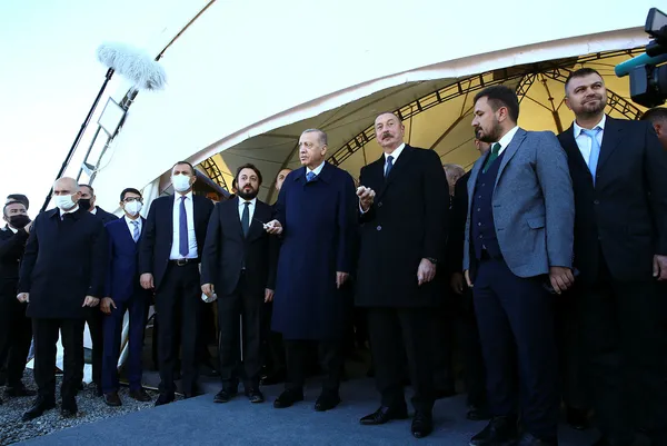 baskan-recep-tayyip-erdogandan-azerbaycanda-son-dakika-aciklamalari-1635265396220.jpg Başkan Recep Tayyip Erdoğan'dan Azerbaycan'da son dakika açıklamaları - 2