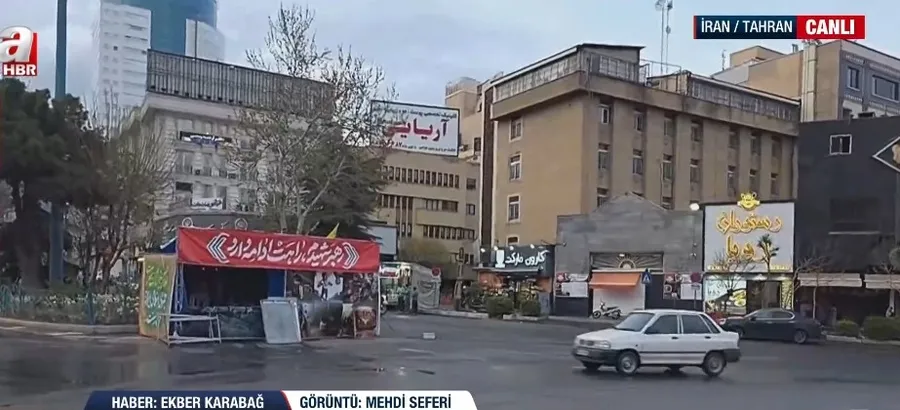 iranda-vanek-meydaninda-yurek-burkan-goruntuler-a-haber-o-anlari-goruntuledi-1774454346826.jpg (Fotoğraf: ahaber.com.tr - ekran görüntüsü)