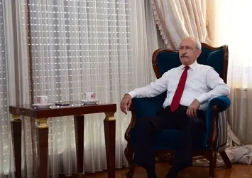 Kılıçdaroğlu'ndan skandal 15 Temmuz paylaşımı! Neredeyse darbecileri aklayacak! FETÖ’yü değil devleti suçladı