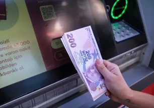 Kredi notu sorgulama nasıl yapılır? İşte ücretsiz öğrenme detayları