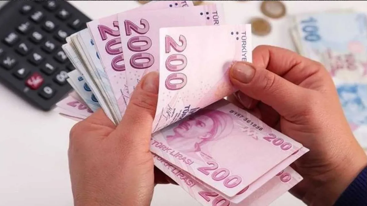 Milyonları beklediği rakam açıklandı! İşte kasım ayı enflasyonu