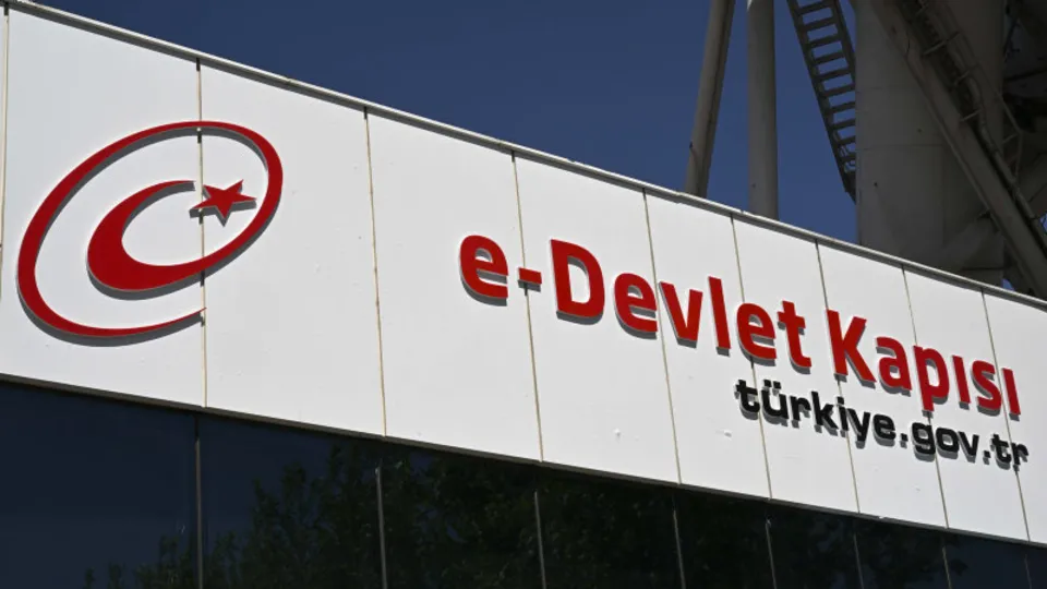 E-Devlet verileri sızdı mı? İlk açıklama geldi