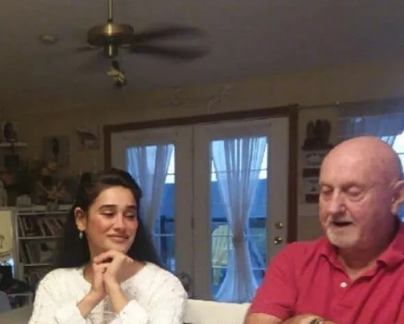 Meltem Miraloğlu’dan evliliğini duyuran Onur Akay’a tazminat davası