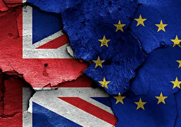 İngiltere'de Brexit için yeni referandum sesleri