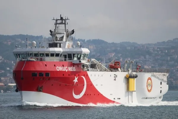 1671352258628.jpg Yunan basınında gündem Türkiye'yi öven Lihtenştayn Prensi Michael! Doğu Akdeniz'in en büyüğü Türkiye - 4