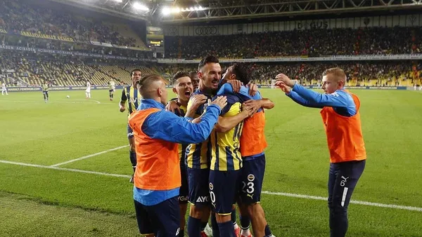 giresunspor-fenerbahce-maci-ne-zaman-saat-kacta-giresunspor-fb-maci-ne-zaman-1644567970169.jpg Giresunspor Fenerbahçe maçı ne zaman saat kaçta? Giresunspor FB maçı ne zaman? - 1