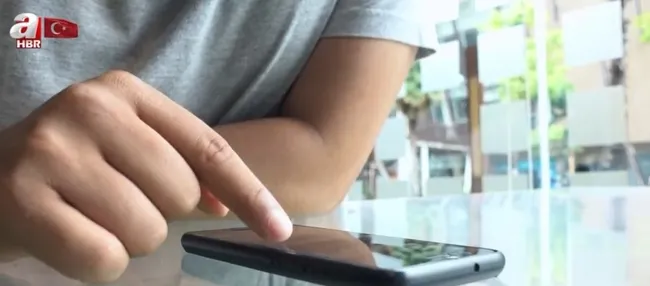 Algı operasyonlarının adresi Ekşi Sözlük: CHP’nin özerk bölgesi