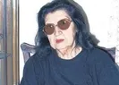 3 milyar dolarlık miras! Son söz söylendi