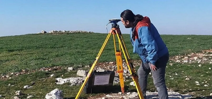 Deprem bölgesiyle ilgili önemli çalışma! Bilim insanları inceledi: En önemli bulgu...