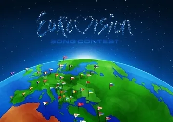 Rusya, Eurovision'dan çekilme kararı aldı