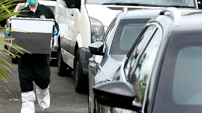 Son dakika: İngiltere’de büyük operasyon: 700’den fazla gözaltı... - 3