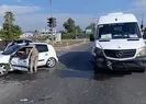 Manavgatta feci kaza!