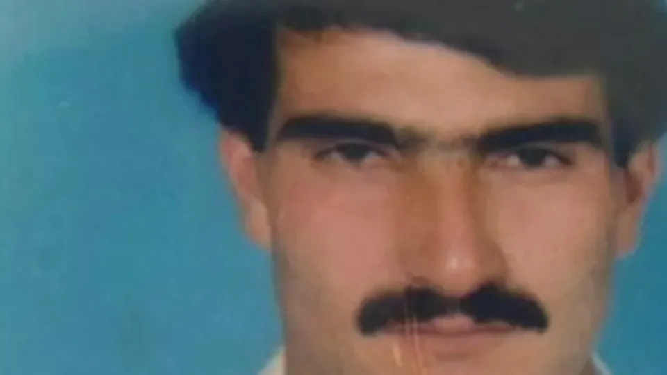 18 yıldır aranıyordu! Cinayete kurban gittiği ortaya çıktı: Zanlılardan tüyler ürperten itiraflar