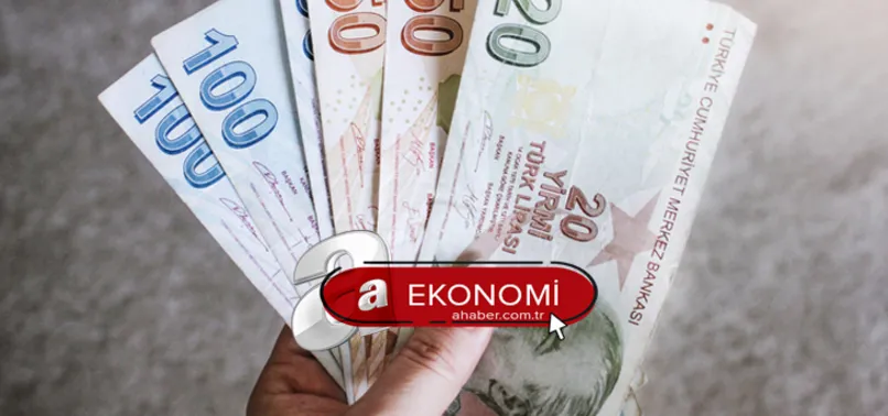 AGİ var mı, yok mu? 2022 asgari ücrette AGİ kalktı mı? Asgari Geçim İndirimi kimlere verilecek?