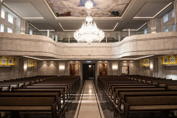 Başkan Erdoğan: Filistin Devleti’nin hayata geçirilmesi artık ertelenemez bir ihtiyaçtır