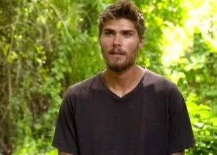 Survivor yarışmacısı Barış Murat Yağcı’ya ölüm tehdidi! Babası savcılığa başvurdu