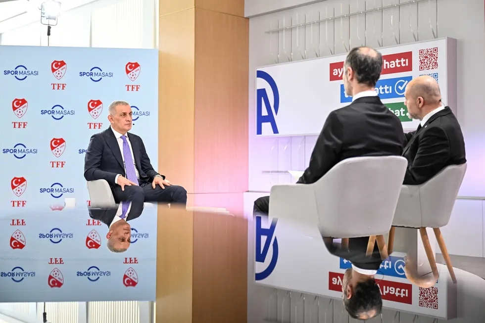 super-ligde-yabanci-sayisi-kurali-degisecek-mi-tff-baskani-haciosmanoglundan-aciklama-geldi-1778590126795.jpeg Süper Lig'de yabancı sayısı kuralı değişecek mi? TFF Başkanı Hacıosmanoğlu'ndan açıklama geldi - 2