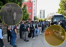 Örgütün kaçırmaya çalıştığı o belgelerde ne var?