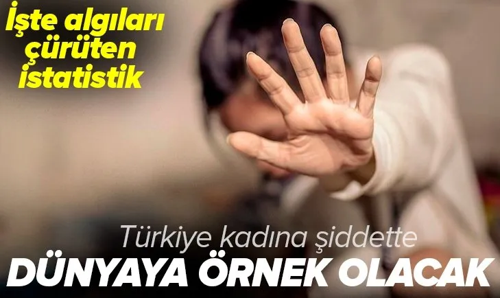 İçişleri Bakanı Süleyman Soylu’dan İstanbul Sözleşmesi açıklaması
