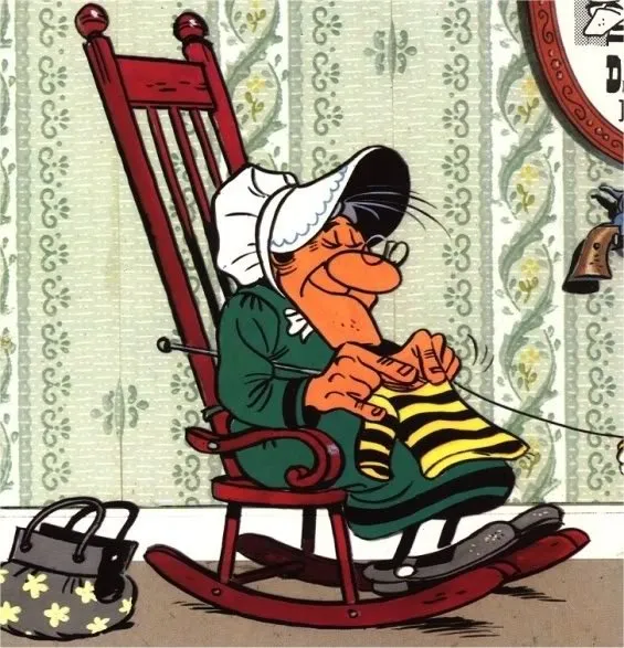 Sallanan Sandalye Tab Reyiz Komik Montaj Youtube