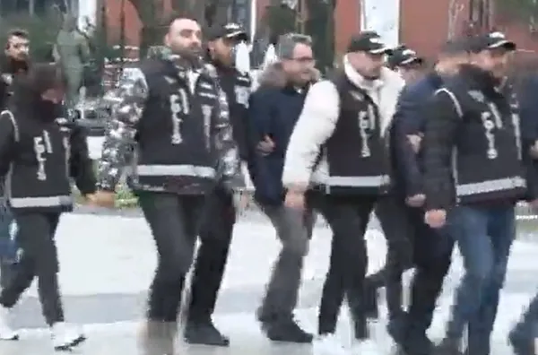 A Haber muhabiri Ahmet Nazif Vural’a yönelik alçak saldırının davasında skandal karar! O hakim savcılık kararını hiçe saydı...