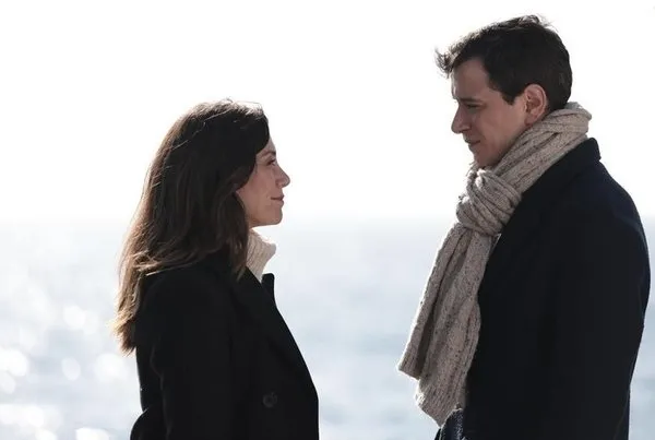 Ömer yeni sezon ne zaman başlayacak? Ömer 2. sezon 1. bölüm hangi gün yayınlanacak?