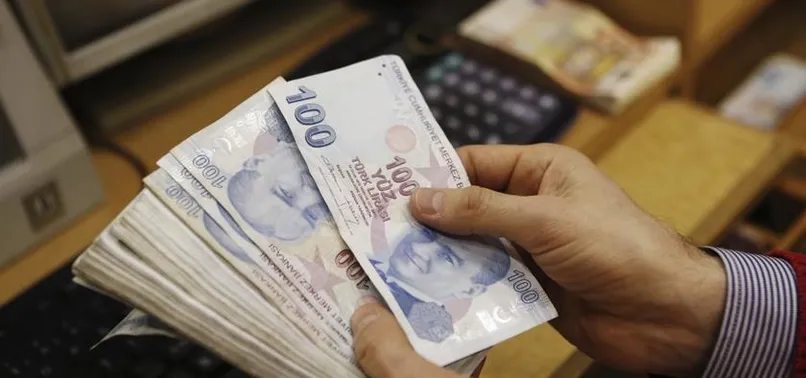 Konutun KDV’si geri alınamıyor