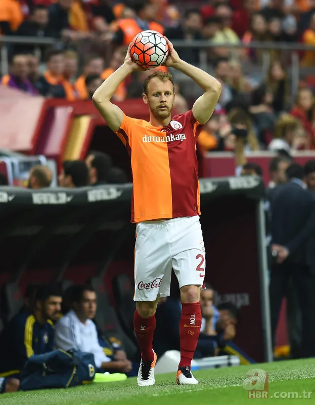 Semih Kaya Seçil Erzan’la ilgili sessizliğini bozdu! Evinde neler olduğunu anlattı: Beni yem olarak kullandı 21