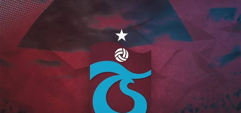 Trabzonspor, Bakasetas'ı transfer ettiğini KAP'a bildirdi