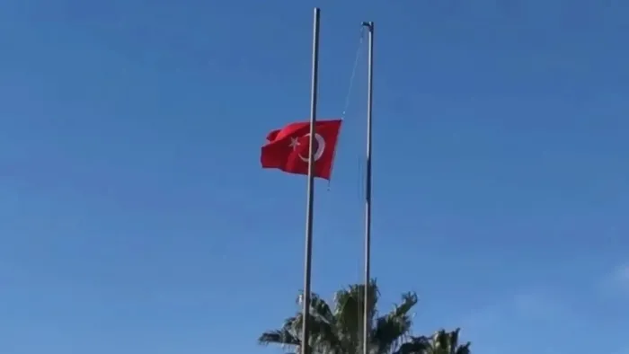 baskan-erdogan-bayraga-uzanan-ellerden-hesap-soracagiz-1768990263803.jpeg Başkan Erdoğan: Bayrağa uzanan ellerden hesap soracağız