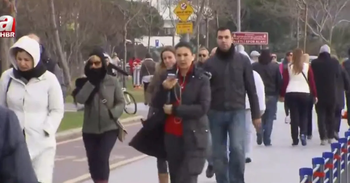 Türkiye’nin NÜFUSU ne kadar? Türkiye İstatistik Kurumu açıkladı