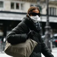 14 gün uzaktan çalışma hakkı!