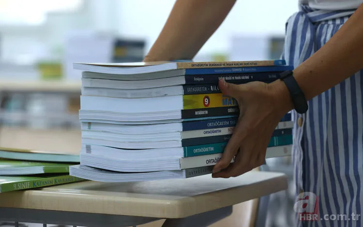 12. sınıf 1. ve 2. dönem konu başlıkları neler? YKS Matematik neler çıkacak? YKS Hangi konular çıkacak? AYT TYT KONULARI 2023 2