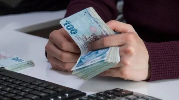 bakan-simsekten-cds-ve-kkm-mesaji-finansal-gostergelerimiz-iyilesiyor-1715872396253.jpeg Bakan Şimşek'ten CDS ve KKM mesajı: Finansal göstergelerimiz iyileşiyor - 4