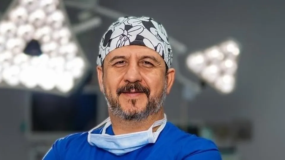 Mide küçültme ameliyatı bir can daha aldı! Aynı doktor 3. kez ölüm