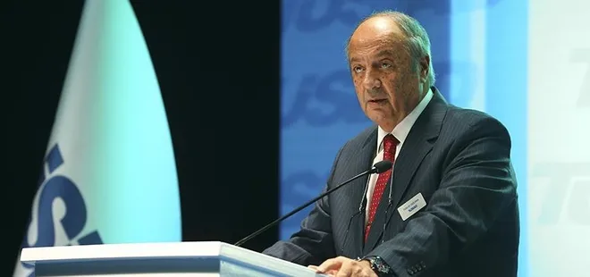 İş dünyası umutlu