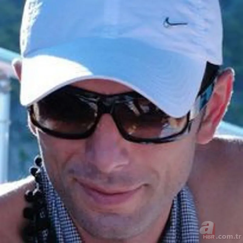 Rönesans Rezidans'ın yapı ruhsat kayıtları ortaya çıktı! Rönesans’ı denetleyen Lütfü Savaş’ın ‘prensi’ çıktı | 'Cennetten bir köşe' diye satıyorlardı 4