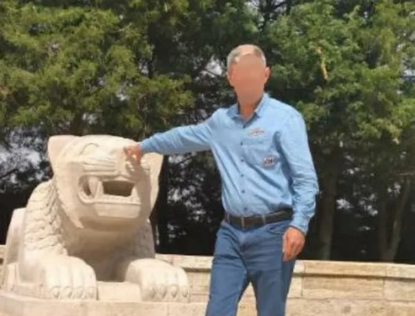 1638871208150.jpg 13 günlük bebeğe zehir vermişti! Cani baba için istenen ceza belli oldu - 3