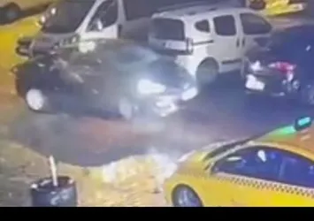 Göl çetesi ve Emrah Sever hesaplaşmasında şok detaylar! Kız arkadaşı oyuna getirdi silahlı saldırıya uğradı