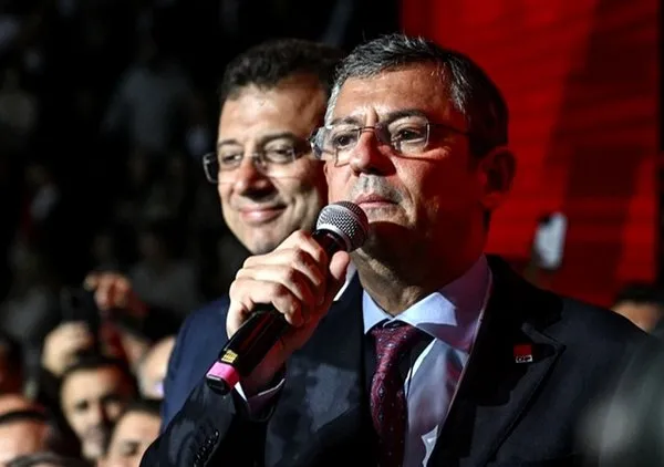 ozel-imamoglu-savasi-gunyuzunde-chpli-ilgezdi-fitili-atesledi-istanbuldan-mi-ankaradan-mi-yonetiliyor-belli-de-1706562632121.jpg